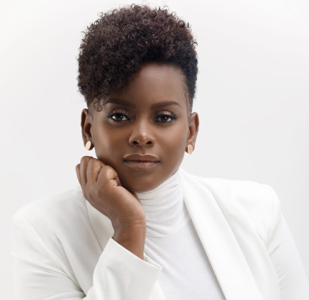 Dionne Smith